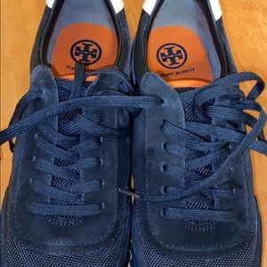 Tory Burch Sneakers